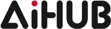 AiHUB株式会社