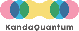 株式会社KandaQuantum
