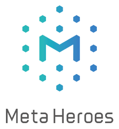 株式会社Meta Heroes