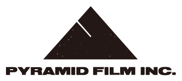 PYRAMID FILM INC.