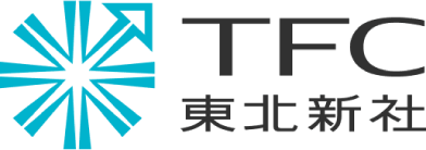 株式会社東北新社